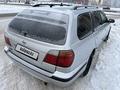 Nissan Primera 1998 годаүшін1 400 000 тг. в Астана – фото 6