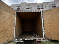 ГАЗ ГАЗель 2018 года за 8 300 000 тг. в Актобе – фото 9