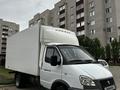 ГАЗ ГАЗель 2018 года за 8 300 000 тг. в Актобе – фото 4