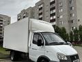 ГАЗ ГАЗель 2018 года за 8 300 000 тг. в Актобе – фото 2