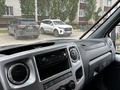 ГАЗ ГАЗель 2018 года за 8 300 000 тг. в Актобе – фото 7