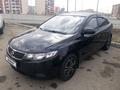 Kia Cerato 2012 года за 5 500 000 тг. в Усть-Каменогорск – фото 4