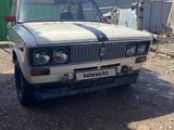 ВАЗ (Lada) 2106 1989 года за 350 000 тг. в Алматы