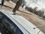 Mazda 323 2002 года за 2 100 000 тг. в Усть-Каменогорск – фото 4