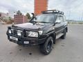 Toyota Land Cruiser 2007 года за 15 000 000 тг. в Кокшетау