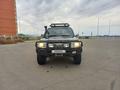 Toyota Land Cruiser 2007 годаүшін15 000 000 тг. в Кокшетау – фото 3