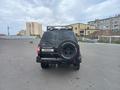 Toyota Land Cruiser 2007 года за 15 000 000 тг. в Кокшетау – фото 6