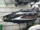 Фара 3х линза на ES за 370 000 тг. в Алматы