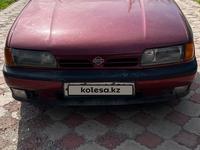 Nissan Primera 1994 года за 1 500 000 тг. в Алматы