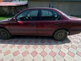 Nissan Primera 1994 года за 1 500 000 тг. в Алматы – фото 3