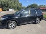 Subaru Forester 2019 года за 13 300 000 тг. в Усть-Каменогорск – фото 3