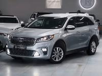 Kia Sorento 2018 годаfor8 700 000 тг. в Шымкент