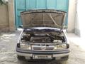 Nissan Primera 1991 года за 600 000 тг. в Тараз – фото 6