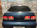 Toyota Aristo 1996 годаfor3 000 000 тг. в Балхаш – фото 3