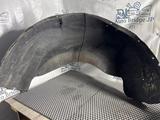 Подкрылок левый задний BMW x5 e70 за 15 000 тг. в Алматы