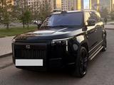 Rox 01 2025 года за 26 500 000 тг. в Астана – фото 2