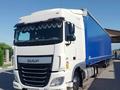 DAF  XF 2017 годаfor29 000 000 тг. в Алматы – фото 2