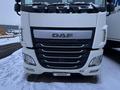 DAF  XF 2017 годаfor29 000 000 тг. в Алматы – фото 8