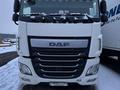 DAF  XF 2017 годаfor29 000 000 тг. в Алматы