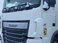DAF  XF 2017 годаfor29 000 000 тг. в Алматы – фото 9