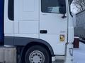 DAF  XF 2017 годаfor29 000 000 тг. в Алматы – фото 11