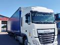 DAF  XF 2017 годаfor29 000 000 тг. в Алматы – фото 3