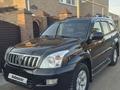 Toyota Land Cruiser Prado 2008 года за 13 000 000 тг. в Рудный – фото 10