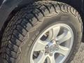 Toyota Land Cruiser Prado 2008 года за 13 000 000 тг. в Рудный – фото 8