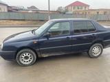 Volkswagen Vento 1994 годаүшін1 400 000 тг. в Кызылорда