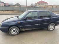 Volkswagen Vento 1994 годаfor1 400 000 тг. в Кызылорда