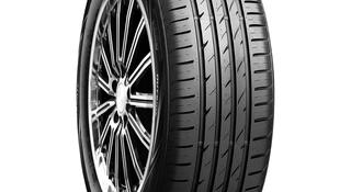 Nexen Blue HD Plus 225/70 R16 103T Летняя шина производство Корея за 36 000 тг. в Алматы