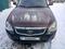 ВАЗ (Lada) Priora 2172 2012 годаfor1 100 000 тг. в Кокшетау