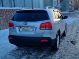 Kia Sorento 2011 годаfor8 000 000 тг. в Павлодар – фото 5