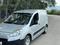 Peugeot Partner 2014 года за 4 600 000 тг. в Алматы