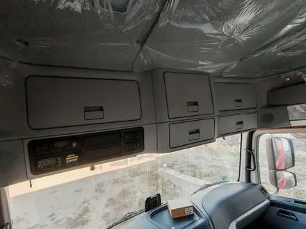Beiben (North Benz)  ND4250 2024 года за 28 500 000 тг. в Алматы – фото 13