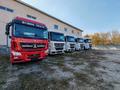 Beiben (North Benz)  ND4250 2024 годаfor29 500 000 тг. в Алматы