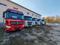 Beiben (North Benz)  ND4250 2024 годаfor29 500 000 тг. в Алматы