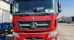 Beiben (North Benz)  ND4250 2024 года за 28 500 000 тг. в Алматы – фото 2
