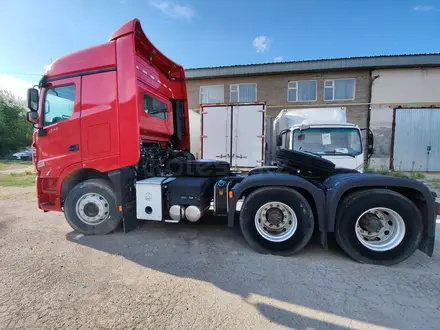 Beiben (North Benz)  ND4250 2023 года за 27 499 999 тг. в Алматы – фото 20