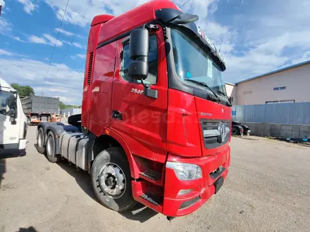 Beiben (North Benz)  ND4250 2023 года за 27 499 999 тг. в Алматы – фото 25