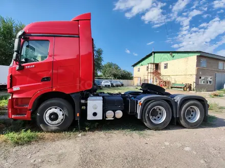 Beiben (North Benz)  ND4250 2023 года за 27 499 999 тг. в Алматы – фото 26