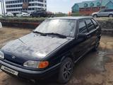 ВАЗ (Lada) 2114 2013 годаүшін1 400 000 тг. в Актобе – фото 2