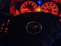 Mazda 6 2003 годаүшін2 500 000 тг. в Актау – фото 5