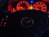 Mazda 6 2003 года за 2 500 000 тг. в Актау – фото 5