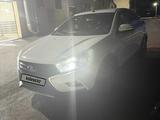 ВАЗ (Lada) Vesta Cross 2020 годаүшін6 500 000 тг. в Темиртау – фото 3