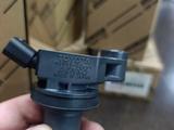 Катушки зажигания 90919-02234 DENSO Япония оригинал, Лексус альфард 1MZ за 12 000 тг. в Усть-Каменогорск