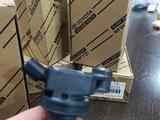 Катушки зажигания 90919-02234 DENSO Япония оригинал, Лексус альфард 1MZ за 12 000 тг. в Усть-Каменогорск – фото 2