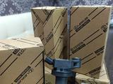 Катушки зажигания 90919-02234 DENSO Япония оригинал, Лексус альфард 1MZ за 12 000 тг. в Усть-Каменогорск – фото 3
