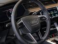 Audi Q8 e-tron 55 S line 2023 года за 38 140 000 тг. в Алматы – фото 15