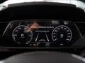 Audi Q8 e-tron 55 S line 2023 года за 38 140 000 тг. в Алматы – фото 18